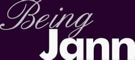 CBC Ca Being Jann Episode 4 Love And Heartache With Jennifer Warnes