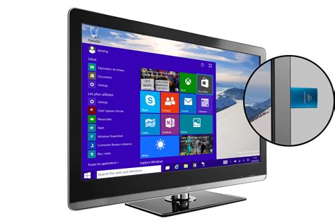 Pluto tv is operated by pluto inc. Archos' Windows 10 device is the cheapest PC on a stick ...