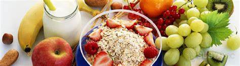 Питание при артрозе коленного сустава: правильная диета при 1 и 2 Картинка - Питание при артрозе коленного сустава: правильная диета при 1 и 2