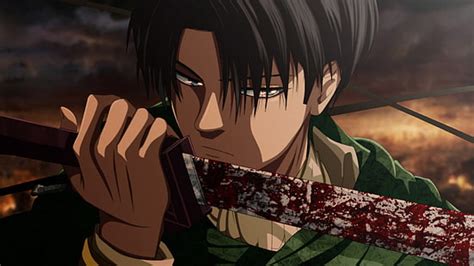 Eren Gamerpic 1080 X 1080 1080x1920 Wallpapers For Android Phones Image Needs To Be A