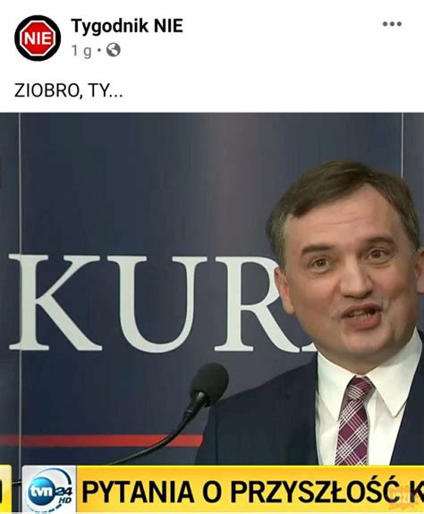 Codziennie dostarczamy najświeższy sort memów na viralowe tematy z obecnych wydarzeń. Jbzd.com.pl - najgorsze obrazki w internecie! Oczekujące ...