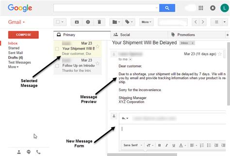The Best Gmail Labs Features To Improve Your Workflow Now