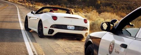 Prime video direct video distribution made easy. IMCDb.org: 2009 Ferrari California in "Florida Georgia Line feat. Nelly: Cruise (Remix), 2013"