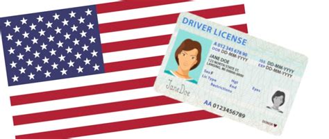 How To Apply For A Us Driving Licence Autoshippers Blog