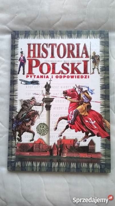 Historia Polski Pkwiatkiewicz Mleszczyński Bielsk Podlaski