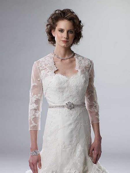 Second Marriage Older Brides Obsession For Wedding Gowns Inspiration