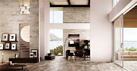 Flagstone floors offer a great design feature to homeowners seeking an organic feel to their interiors. Classical Flagstones re-branded to Marshalls Tile & Stone Interiors | Hospitality Interiors Magazine