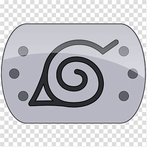 Uzumaki Logo Png The Uzumaki Clan