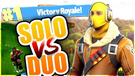Cara main solo vs squad pubg mobile. Solo vs duo - YouTube