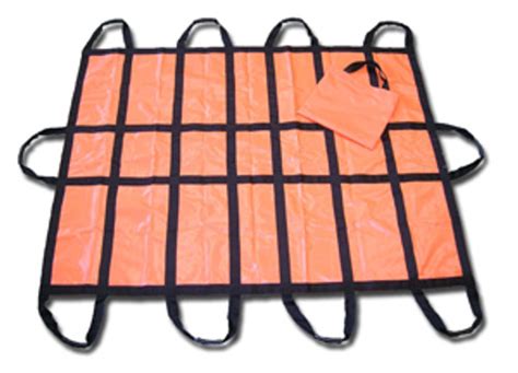 Reeves 103 Heavy Duty Stretcher Medical Warehouse