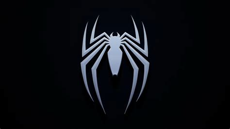 marvel s spider man 2 will be a darker sequel like empire strikes back techradar