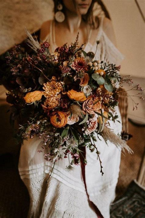We did not find results for: Top 20 Rust Sunset Dusty Orange Wedding Bouquets for Fall ...
