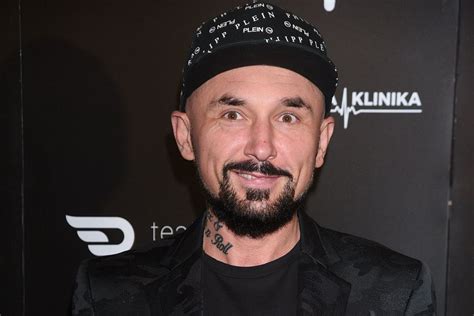 View all patryk vega pictures. Patryk Vega ujawnia, że tancerki z "Mam Talent!" brały ...