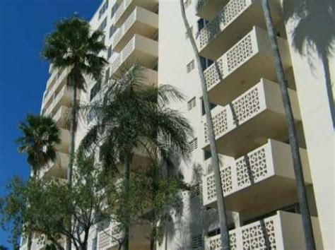 Harbour House Condos For Sale And Condos For Rent In Tampa