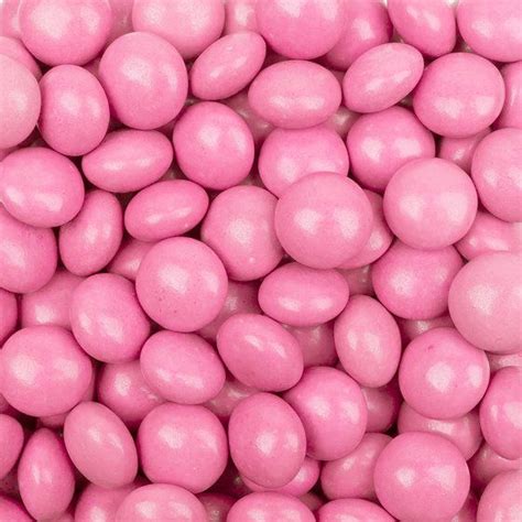 Bulk Pink Candy And Pink Candy Buffets Just Candy Pink Candy Buffet