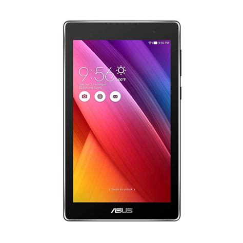 Harga Asus Fonepad Fe375cxg 7 Tablet Android White