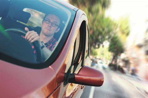Find out if your personal car insurance policy covers rental cars and learn if your credit card's rental car coverage offers adequate protection. Does insurance cover my rental car? | Stansell Agency | Greenville, SC