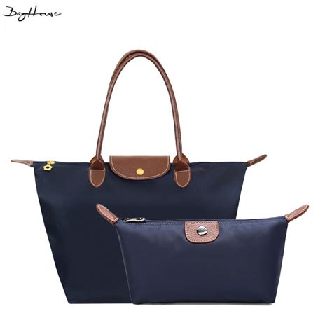 Tory burch is worn and admired by many in the world of style and is perfect for any woman of any lifestyle. myblognewsupdate: French Womens Bag Brands