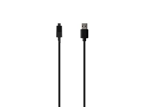 ASTRO C40 TR Micro USB Charging Cable | ASTRO Gaming