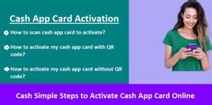 Launch the cash app on your phone and afterward click on the available. How Do I Activate My Cash App Card? - AtoAllinks
