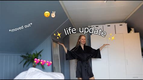 Update On Life Victoria Mable Youtube
