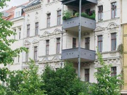 Mietwohnung von privat, von immobilienmaklern oder der kommune finden. Wohnungen von privat mieten in Leipzig - ImmobilienScout24