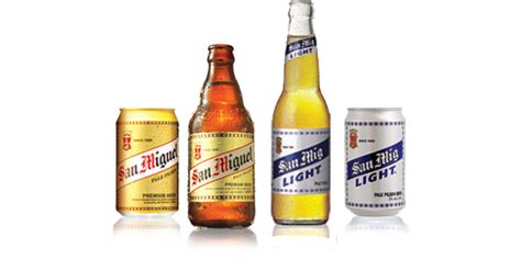 San Miguel products,Netherlands San Miguel supplier