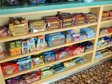 The top 10 best selling candy bars brands 2019 are as follows: Top 5 Tips for Selling Candy at Checkout