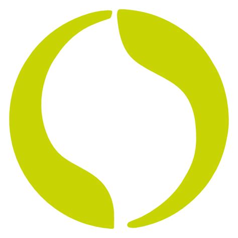 Nutzen sie jetzt auch unsere app! #HotelAlterPfarrhof... - Hotel Alter Pfarrhof Nabburg