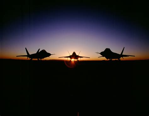 Usaf Wallpapers 68 Images