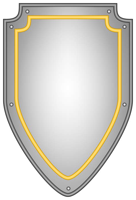 Knights Clipart Sheild Knights Sheild Transparent Free For Download On