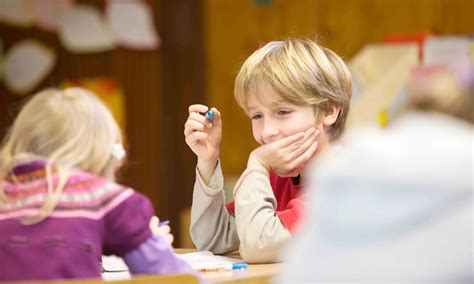 Schule neu zu machen eine ganz andere! Wer wir sind - Schule im Aufbruch - Österreich