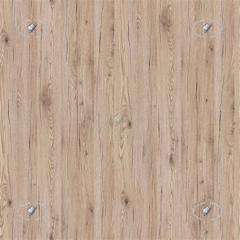 Raw Wood Surface Texture Seamless 21054