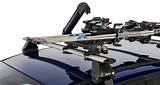 Images of Roof Racks For Skis