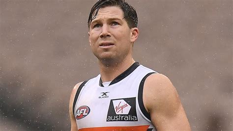 Check spelling or type a new query. Toby Greene GWS Giants Leon Cameron MRP | Gold Coast Bulletin