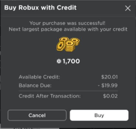 기프트 카드 사용 및 적용 방법 Roblox 지원