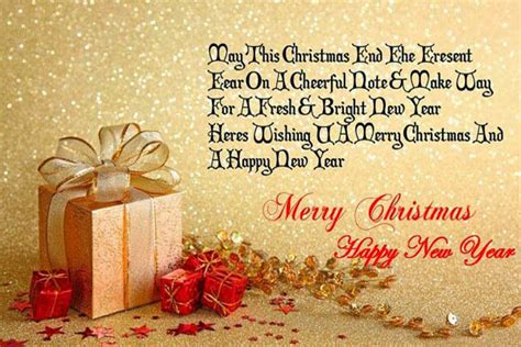 Advance Merry Christmas Message Christmas 2016 Wishes And Greetings