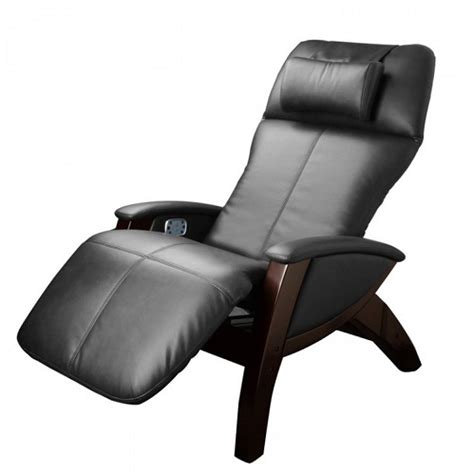 The main features that a massage chair should be comprised of are discussed with you. AG-6000 Zero Gravity Massage Chair » Best Deals Pedicure ...