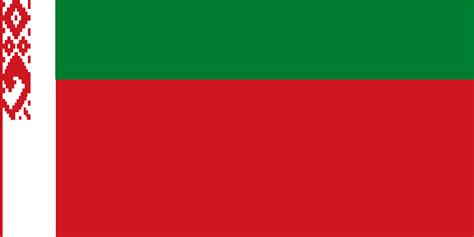 Wählen sie aus einer vielzahl ähnlicher szenen aus. File:Flag of Belarus.svg | Familypedia | FANDOM powered by ...