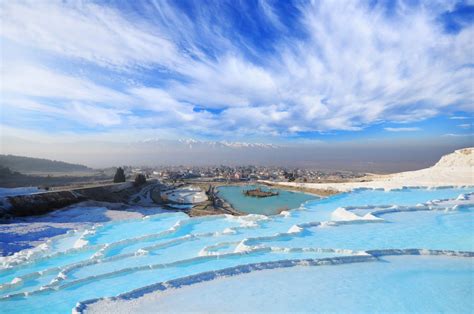Things To Do In Turkey Must See Places 2020 Istanbul Clues