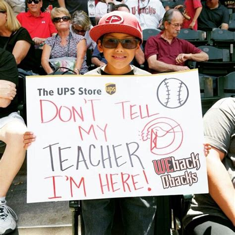 Ups Store Teacher Instagram Professor Teachers