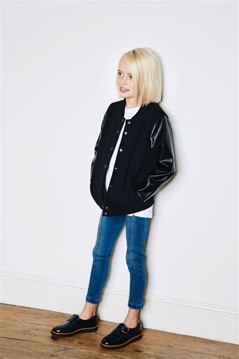 Look 17 Little Prices Girls Kids Zara Kids Zara Baby Fashion