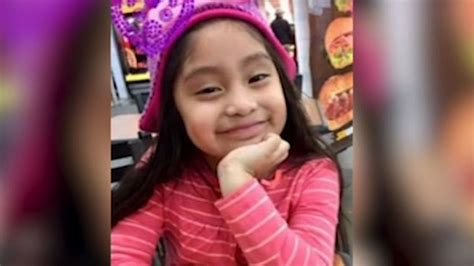 More Than 1k Tips And 500 Probes Later New Jersey 5 Year Old Remains Missing Nbc10 Philadelphia