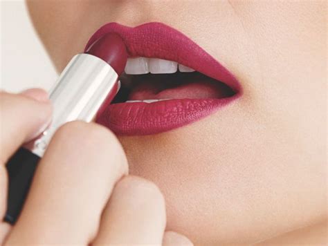 Quiz Find Your Perfect Date Night Lip Color Matte Hot Sex Picture