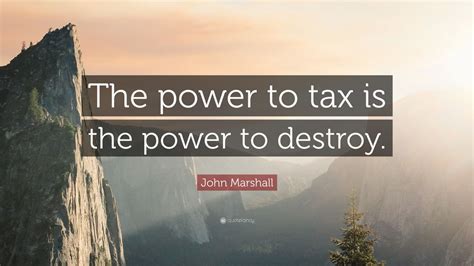 Share john marshall quotations about constitution, duty and judging. John Marshall Quotes (32 wallpapers) - Quotefancy