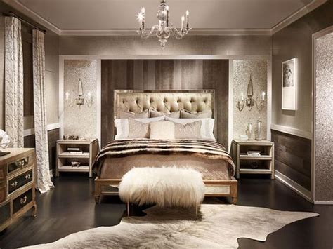 how to adopt glamour style without making it too over the top glamourous bedroom glam bedroom