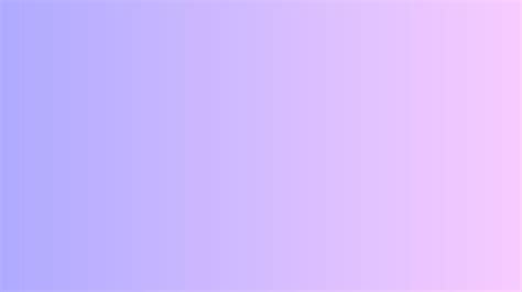 Light Purple Backgrounds Hd