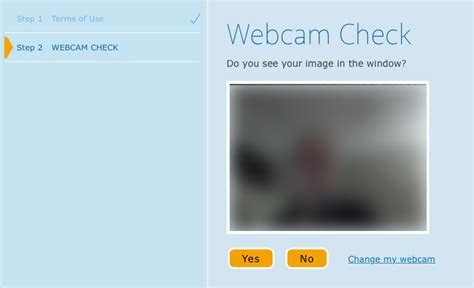 If you don't find location : How can I change my webcam? - Powered by Kayako Help Desk ...