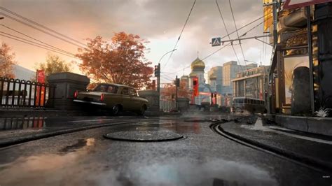 Every Multiplayer Map In Call Of Duty Black Ops Cold War Gamepur