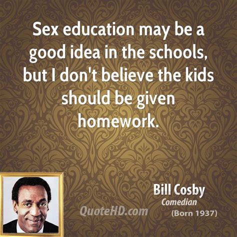 Sex Education Quotes Quotesgram